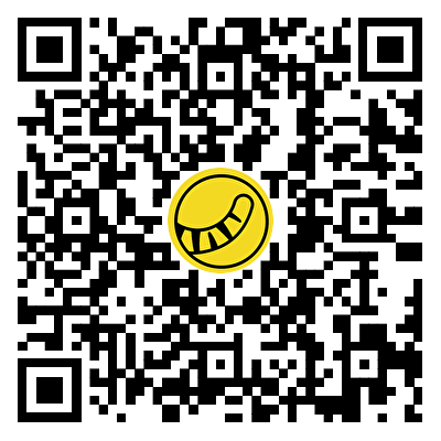 上老虎证券买新加坡股票-图片1