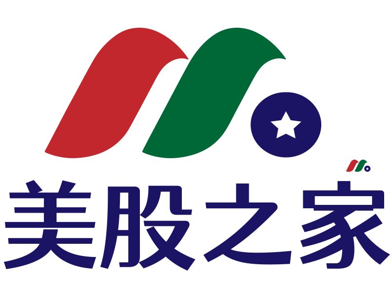 关于福州股票配资-图片1