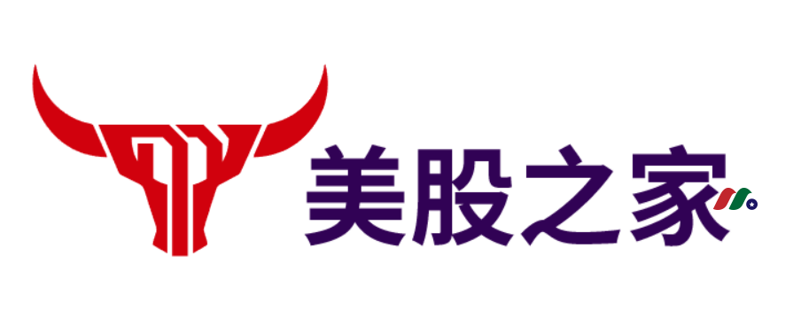 关于福州股票配资-图片2